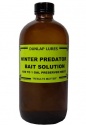 Dunlap's Winter Predator Bait Solution