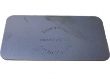 Body Grip Expand-A-Pans