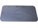 Body Grip Expand-A-Pans