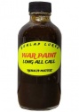 Dunlap's War Paint Lure