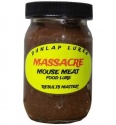 Dunlap's Massacre Lure
