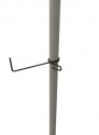 HAGz Bait Holders (Dozen Pack)