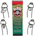 NoMol Mole Trap