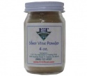 Silver Vine Powder
