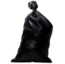 Heavy Duty Poly Sandbags