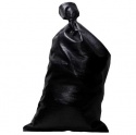 Heavy Duty Poly Sandbags