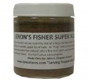Lenon's Fisher Super All Call Lure
