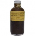Carman's Grey Fox Gland Lure