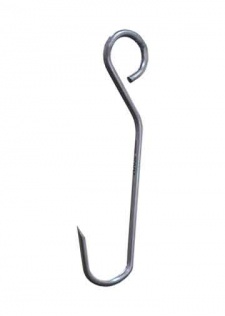 HAGz Tail Hook