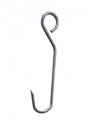 HAGz Tail Hook