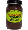 Dunlap's Vengeance Lure