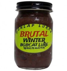 Dunlap's Brutal Lure