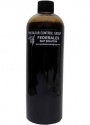Locklear's Federales Bait Solution