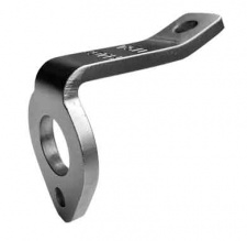 HAGz Universal Locks