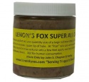 Lenon's Fox Super All Call Lure