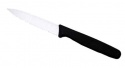 Victorinox 3 1/4" Serrated Pelting Knife