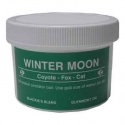 Blackie's Blend Winter Moon Bait