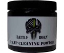 Battle Born Trap Cleaning Powder