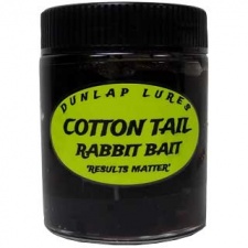Dunlap's Cottontail Rabbit ADC Bait