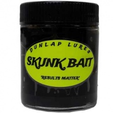 Dunlap's Skunk ADC Bait