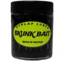 Dunlap's Skunk ADC Bait