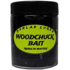 Dunlap's Woodchuck ADC Bait