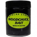 Dunlap's Woodchuck ADC Bait