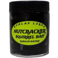 Dunlap's Nutcracker Squirrel ADC Bait