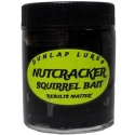 Dunlap's Nutcracker Squirrel ADC Bait