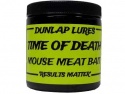 Dunlap's Time of Death Bait