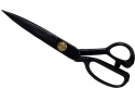 Heavy Duty 10" Steel Shears
