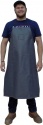Freedom Brand Fur Shed Apron