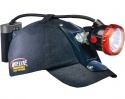 Nite Lite Nite Sport LED II Cap Light Package