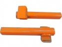 TS-85 Trap Setters