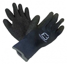 Freedom Brand Land Trapping Gloves