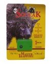 Kill Squeak Trap Call