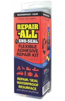 Atsko Repair-All