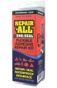 Atsko Repair-All