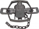 Freedom Brand Alpha #3 Dogless Coil Spring Trap