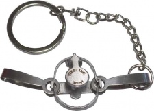 Sterling Mini Traps