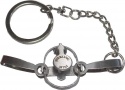 Sterling Mini Traps