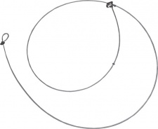 Snare Shop Berkshire Wolf Snare