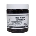 Leatherwood Creek's Tree Hugger Terminator Lure