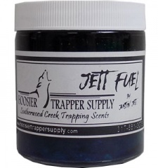 Leatherwood Creek's Jett Fuel Lure
