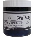 Leatherwood Creek's Jett Fuel Lure