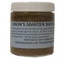 Lenon's Marten Super All Call Lure