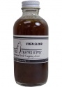 Leatherwood Creek's Vixen Elixir Lure