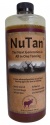 Advanced Tanning Solutions' NuTan