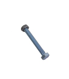 Bridger Coil Spring Replacement Nuts/Bolts (Each)
