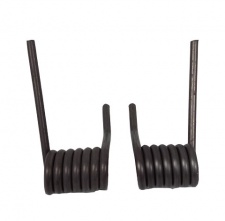 MB-450 Coil Spring Replacement Parts